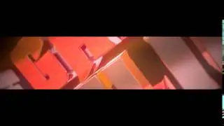 The Gaming Spotlight intro - SHOUTOUT to The Gaming Spotlight