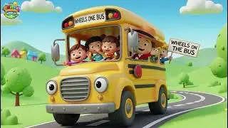 Baa, Baa, Black Sheep Kids Nursery Rhymes Compilation 🎶 | 10+ Mins of Fun Songs for Kids & Toddlers
