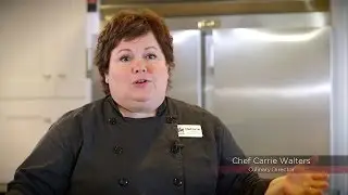 SUCCESS STORY: Dorothy Lane & the Traulsen Pizza Prep Table (FULL)