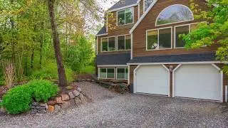 40 Deer Path Hudson, Massachusetts Tony Mallozzi Anthony Joseph Real Estate