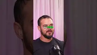 My Vegas Birthday: Post-Show Party & Podcast