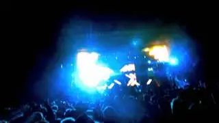Electric Soul - Harmonisaurus