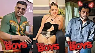 The Boys Meme 😂 The Boys _ The Boys Meme Compilation _ Memes _  Part :- 15