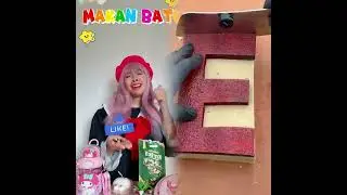🤣👌👌👌2025 pov Must-Watch Crazy Clips Compilation #humor #fypシ #pov #fyp #foryou 😍😜