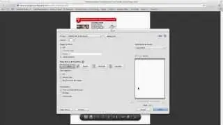 Emergency Safeguard Free Emergency ID Cards Sign up Process