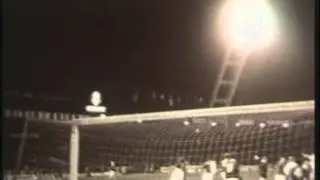 1969 November 5 Hungary 4 Republic of Ireland 0 World Cup Qualifier