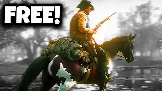 Top 15 BEST Free-to-Play PS4 Games (2025 Edition)