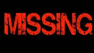 Missing: The Drop (Ep. 2)