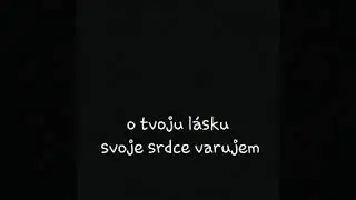 Uz nemam zaujem text