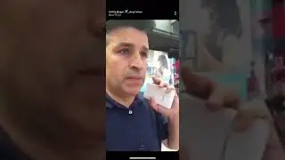 مطار ميونخ وتفاصيل استلام السياره وتسليمها بالاحداثيات .سناب جهاد المريخي