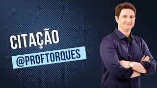 Citação | Dicas de Processo Civil