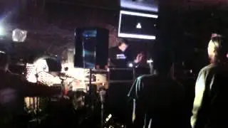 nn 19 concept 03 11 12 dj c rhum