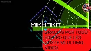Tutorial -VLOGIT