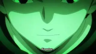 World Trigger  S3- Tamakoma Vs Kuruma. Epic Fight!!  #Shorts