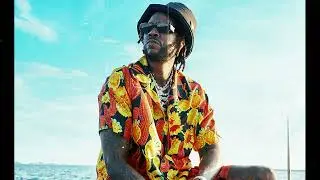 FREE 2 Chainz Type Beat 2022 