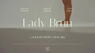 Lady Brun