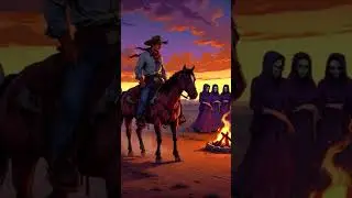 Captivating Country Song #countrymusicislife #outlawmusic #outlawcountrymusic #outlawcountry #music