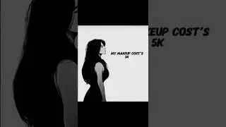 first edit 2026 #roblox #кентметро #кентметро #dancesong #partymusic #gaming #shorts #viral