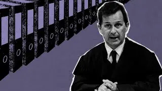 Operação Marquês: a decisão instrutória de Ivo Rosa