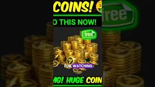 BEST INVESTMENT IN FC MOBILE | #fcmobile #fcmobile25 #fifa #investment #fc26 #fifamobile #shorts