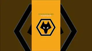 Rating football club kits part 20 Wolves FC edition #wolvesfc #sudu #futbol #football #soccer