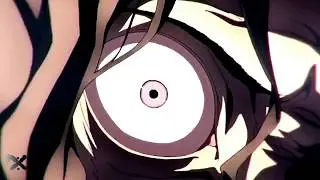 Top Mix Anime「AMV」&bull; Runnin ♫♪ 2017