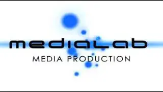 MediaLab Trademark