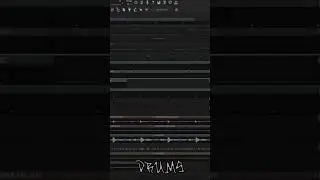 HOW TO MAKE RAWMATIC/MEMPHIS PHONK