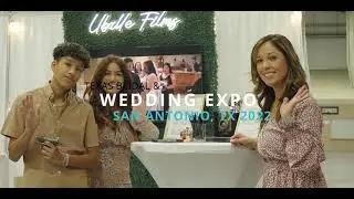 TEXAS WEDDING & BRIDAL EXPO