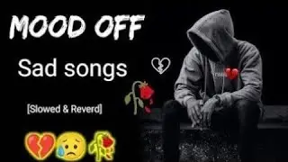 Bollywood ❤️ Indian sad song|❤️Old Hindi Song 2025  || 💝Nonstop Indian sad Song ||Indiansongs2026🔥❤️