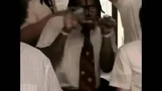 Offset verse on PROUD only. 2 Chainz