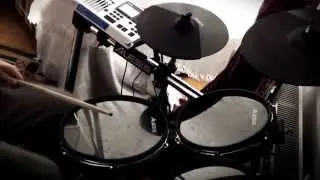 Devoted To Your Monument - Day By Day (Playthrough)