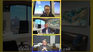 EP285 TXDocs in a Nutshell with COO Dries Driessen