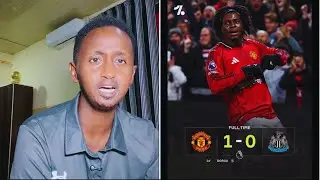 MAXEY Dunida ka tiri Guushi xalay UNITED iyo hungurigi galay,Shekada City,Arsenal,Liver,Chelsea+News