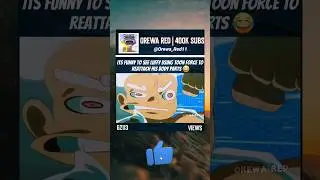 Power of Imagination 😅 #onepiece #luffy #dorry #brogy