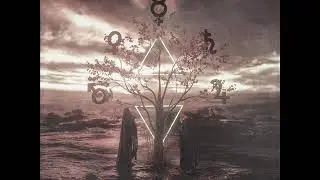 Wells Valley - Reconcile The Antinomy (FULL ALBUM)
