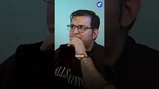 Mera Portfolio Kaisa Dikhta hai.. @Sanjay_Kathuria