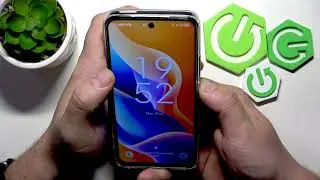 TCL 605 Hard Reset &ndash; Remove Lock Screen Password