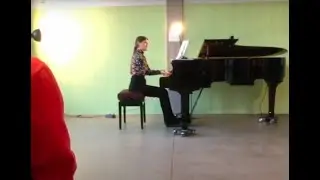 OpenStage: Help for Ukrainian Artists