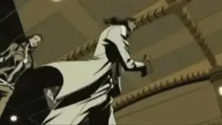 J Dilla - Make'em NV