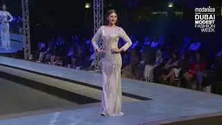 DMFW 2017 - Murcyleen Peerzada