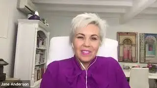 Interview with Resilience Expert Michael Licenblat