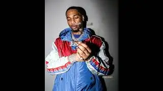 (FREE) Key Glock x Young Dolph Type Beat 2022 - 