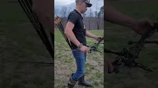 #viral #country #fun #shooting #archery #MattewsArchery
