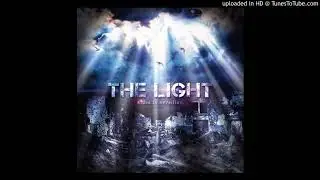 Rides in Revellion - BLAZING HEART (+lyrics/歌詞)