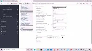 How to Add IVR or Digital Receptionist in Elastix 4 call center module