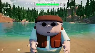 New Years Stream! [RV There Yet?] Feat: Wifey