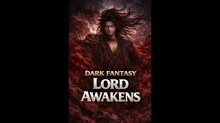 Dark Fantasy Lord Awakens | NCS Music | VTP Vibes ⚡