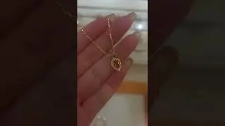 #shorts #video#diamonds #jewellery #diamondsjewellery #gold #luxury #USA #CANADA #INDIA #SHOPPING