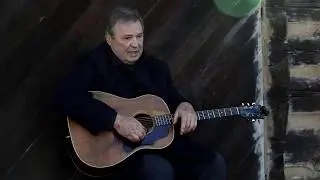 David Childers - 